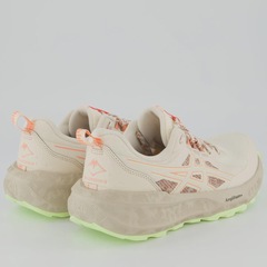 Tênis Asics Gel Sonoma 8 Feminino - Foto 3