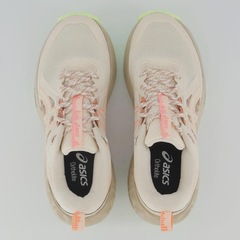 Tênis Asics Gel Sonoma 8 Feminino - Foto 4