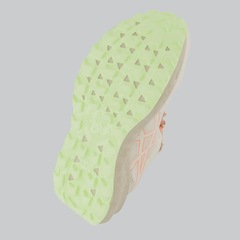 Tênis Asics Gel Sonoma 8 Feminino - Foto 5
