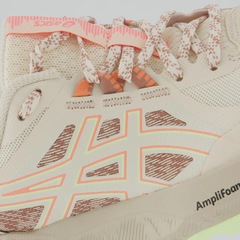 Tênis Asics Gel Sonoma 8 Feminino - Foto 7