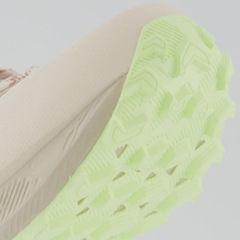 Tênis Asics Gel Sonoma 8 Feminino - Foto 8
