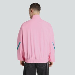 Jaqueta adidas Hino Liverpool Masculina - Foto 2