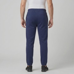 Calça Fila Outline Light Masculina - Foto 3