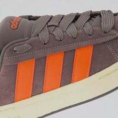 Tênis adidas Grand Court Alpha Masculino - Foto 7