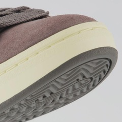 Tênis adidas Grand Court Alpha Masculino - Foto 8