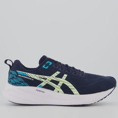 Tênis Asics Gel Hypersonic 6 Masculino - Foto 1