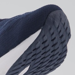 Tênis Asics Gel Hypersonic 6 Masculino - Foto 8