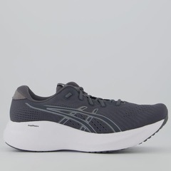 Tênis Asics Gel Excite 11 Masculino - Foto 1