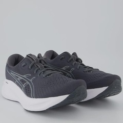 Tênis Asics Gel Excite 11 Masculino - Foto 2