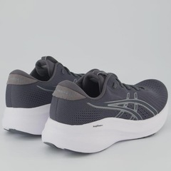 Tênis Asics Gel Excite 11 Masculino - Foto 3