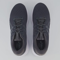 Tênis Asics Gel Excite 11 Masculino - Foto 4