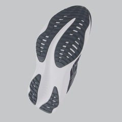 Tênis Asics Gel Excite 11 Masculino - Foto 5