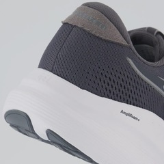 Tênis Asics Gel Excite 11 Masculino - Foto 6