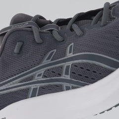 Tênis Asics Gel Excite 11 Masculino - Foto 7