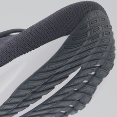 Tênis Asics Gel Excite 11 Masculino - Foto 8