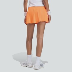 Saia adidas Club Tennis Feminina - Foto 2