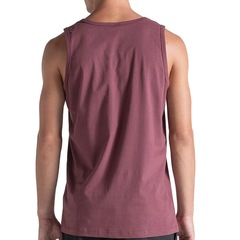 Camiseta Regata Volcom Iconic Masculina - Foto 2