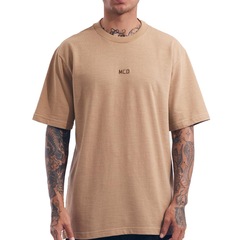 Camiseta MCD Especial LB Masculina - Foto 1