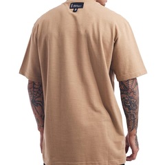 Camiseta MCD Especial LB Masculina - Foto 2