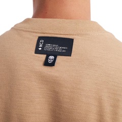 Camiseta MCD Especial LB Masculina - Foto 4