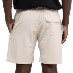 Bermuda Oakley Essential Pocket Trunk 18" SM27 Homus Masculina - Foto 2