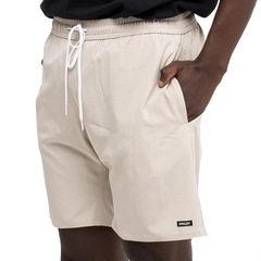 Bermuda Oakley Essential Pocket Trunk 18" SM27 Homus Masculina - Foto 3