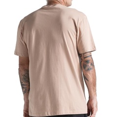 Camiseta Volcom Exacto WT26 Masculina - Foto 2