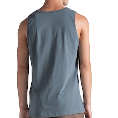 Camiseta Regata Volcom Iconic Masculina - Foto 2