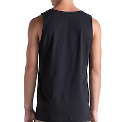 Camiseta Regata Volcom Iconic Masculina - Foto 2