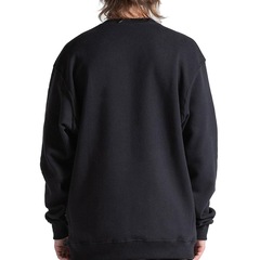 Moletom Volcom Careca Operzone Masculino - Foto 2