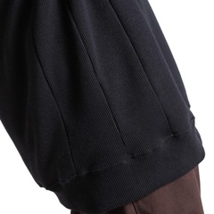 Moletom Volcom Careca Operzone Masculino - Foto 4
