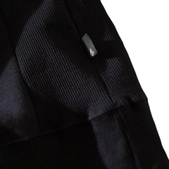 Moletom Volcom Careca Operzone Masculino - Foto 8