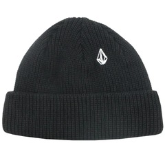 Gorro Volcom Sailor Stone - Foto 1