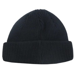 Gorro Volcom Sailor Stone - Foto 2
