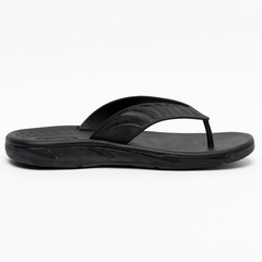 Chinelo Oakley Crowd Masculino - Foto 5