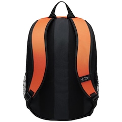 Mochila Oakley Enduro 20L 3.0 Aviator - Foto 2