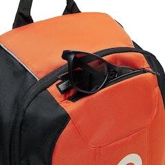 Mochila Oakley Enduro 20L 3.0 Aviator - Foto 3