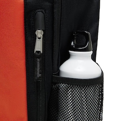 Mochila Oakley Enduro 20L 3.0 Aviator - Foto 4