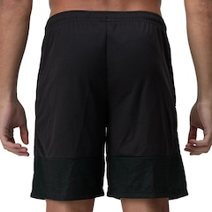 Bermuda Oakley TRN Knit Graphic Masculina - Foto 2