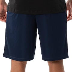 Bermuda Oakley Sports Knit Masculina - Foto 2