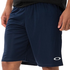 Bermuda Oakley Sports Knit Masculina - Foto 3