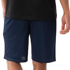 Bermuda Oakley Sports Knit Masculina - Foto 4