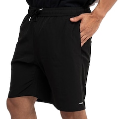 Bermuda Oakley Essential Pocket Trunk 18" Blackout Masculina - Foto 3