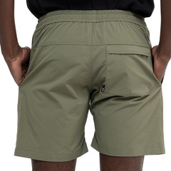 Bermuda Oakley Printed Hybrid Masculina - Foto 2