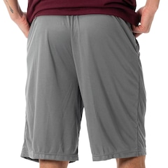 Bermuda Oakley Sports Knit Masculina - Foto 2