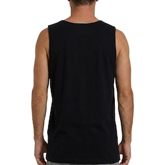 Camiseta Regata Hurley Nine Nine Masculina - Foto 2