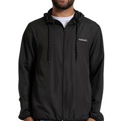 Jaqueta Hurley Empire Masculina - Foto 1