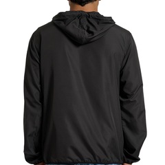 Jaqueta Hurley Empire Masculina - Foto 2