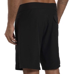 Bermuda Hurley Beachside Nine Nine 18" Masculina - Foto 2