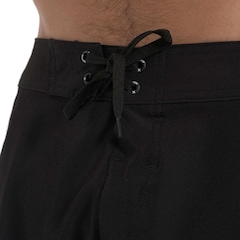 Bermuda Hurley Beachside Nine Nine 18" Masculina - Foto 6